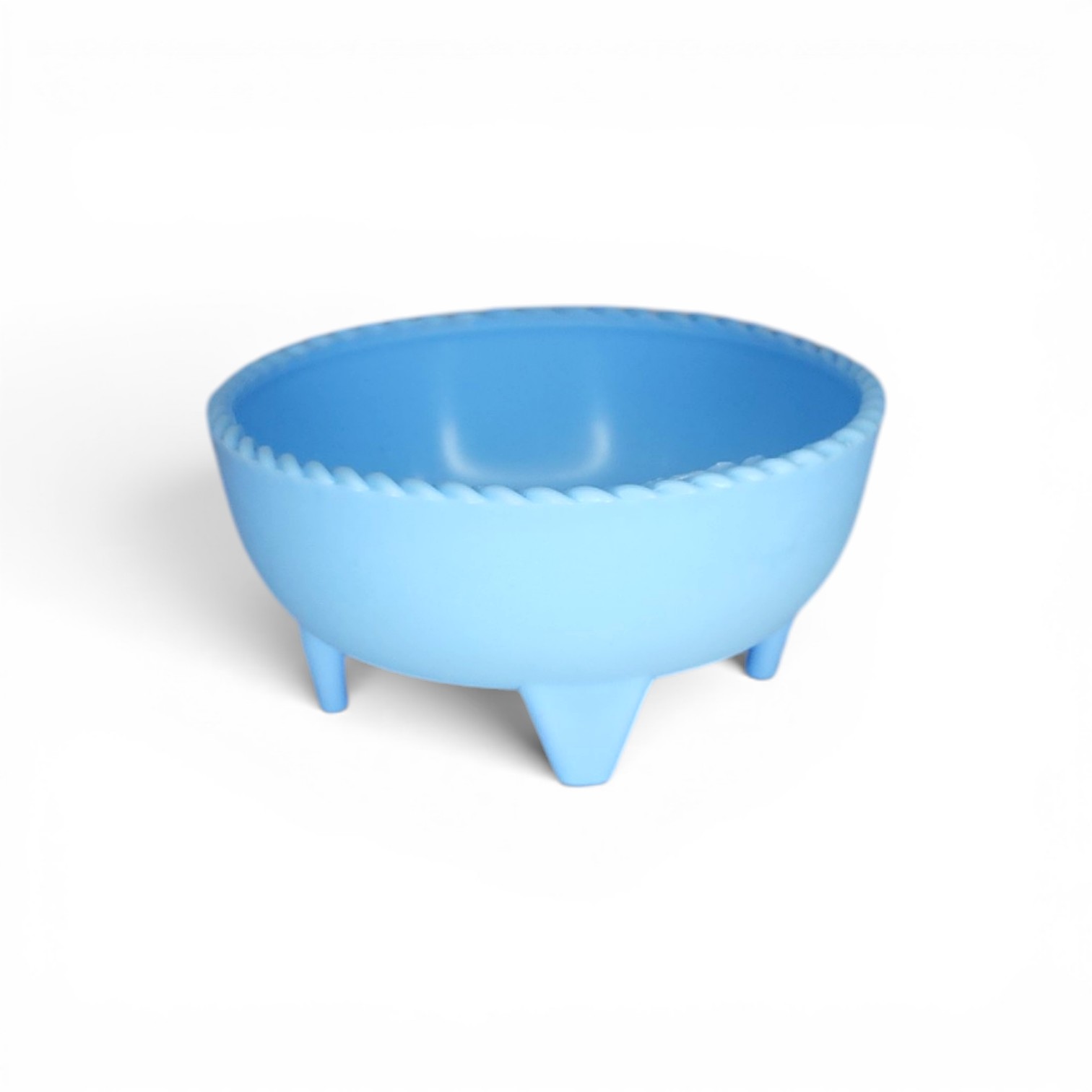 Molcajete colores