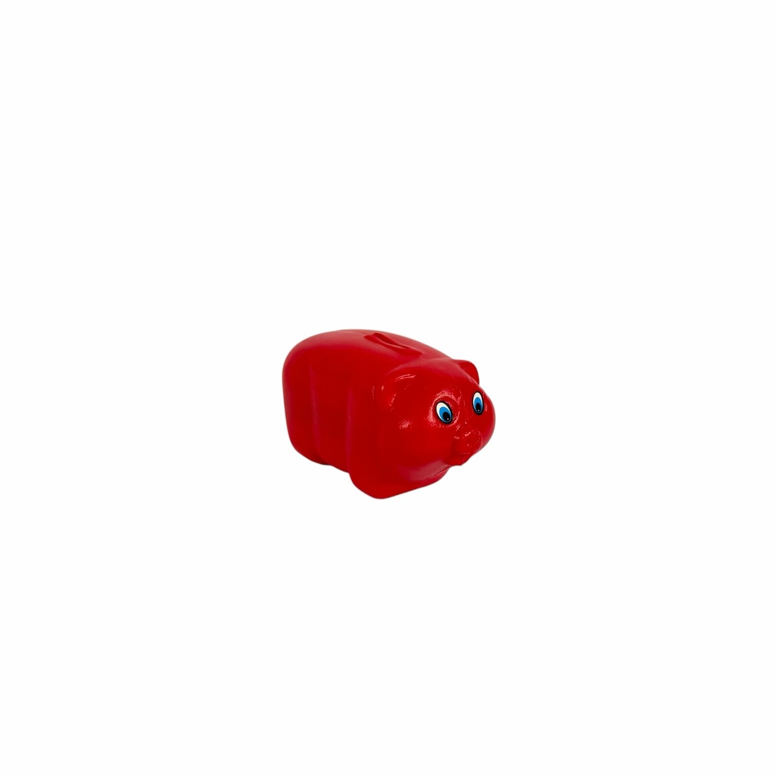 ALCANCIA COCHINO MINI
