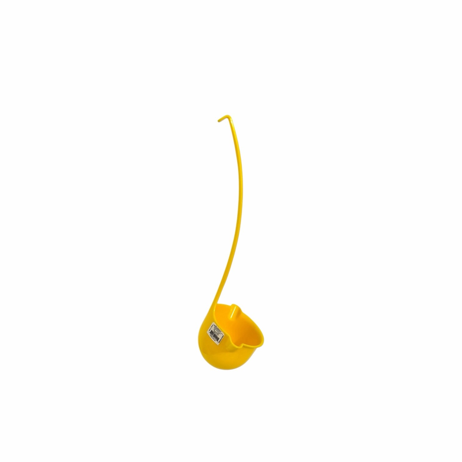 CUCHARON PORTOFINO