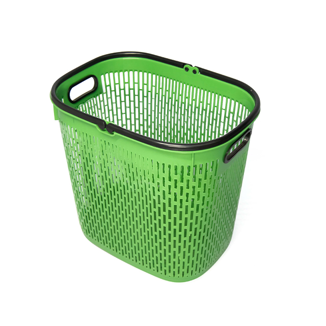 Bolsa francesa 37030