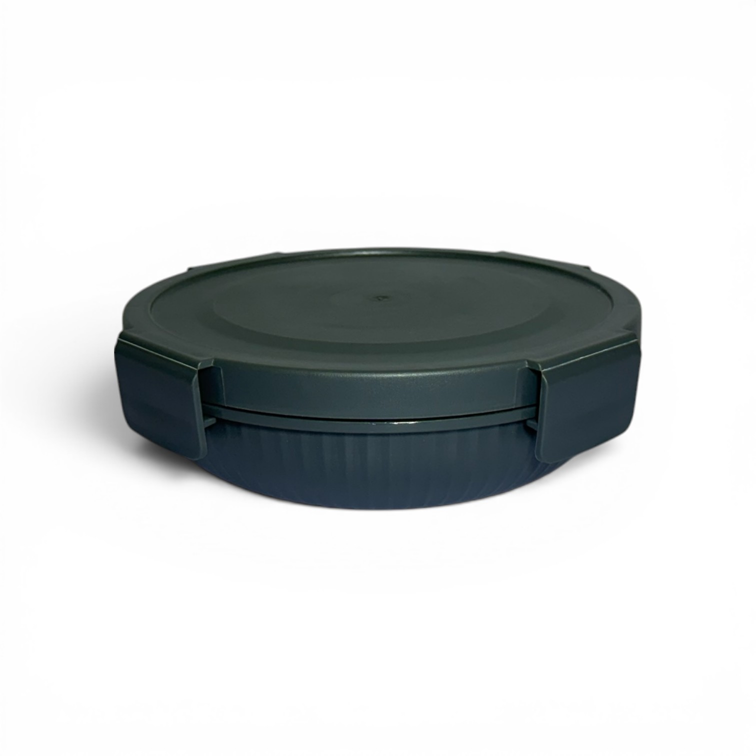 LUNCH BOX REDONDO LJ6076