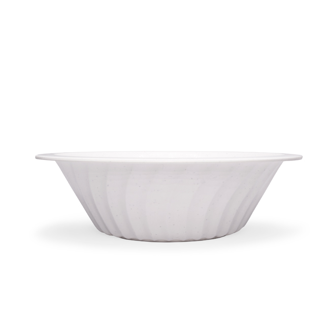 PLATO AVENERO DIAMANTE BLANCO