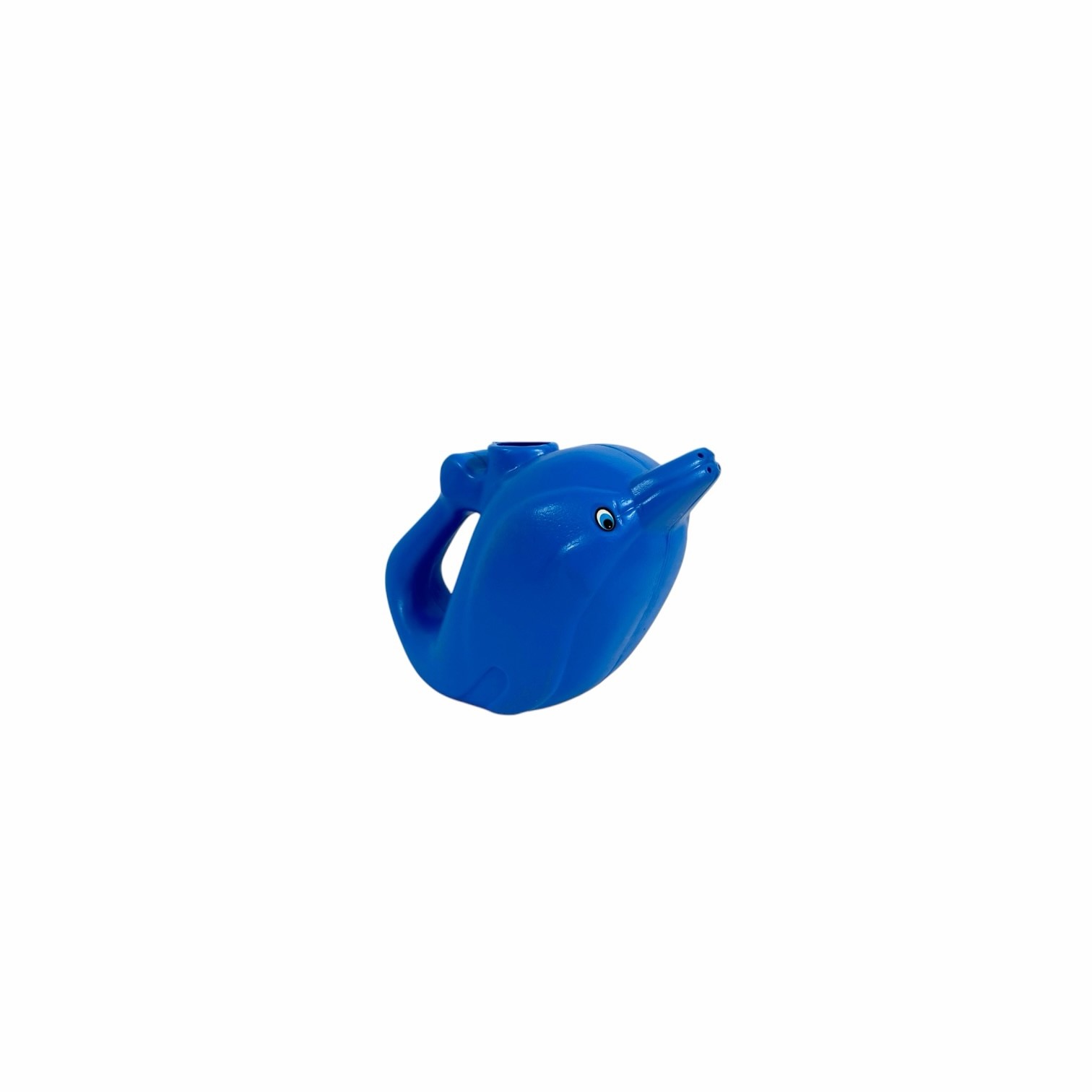 REGADERA FIGURA