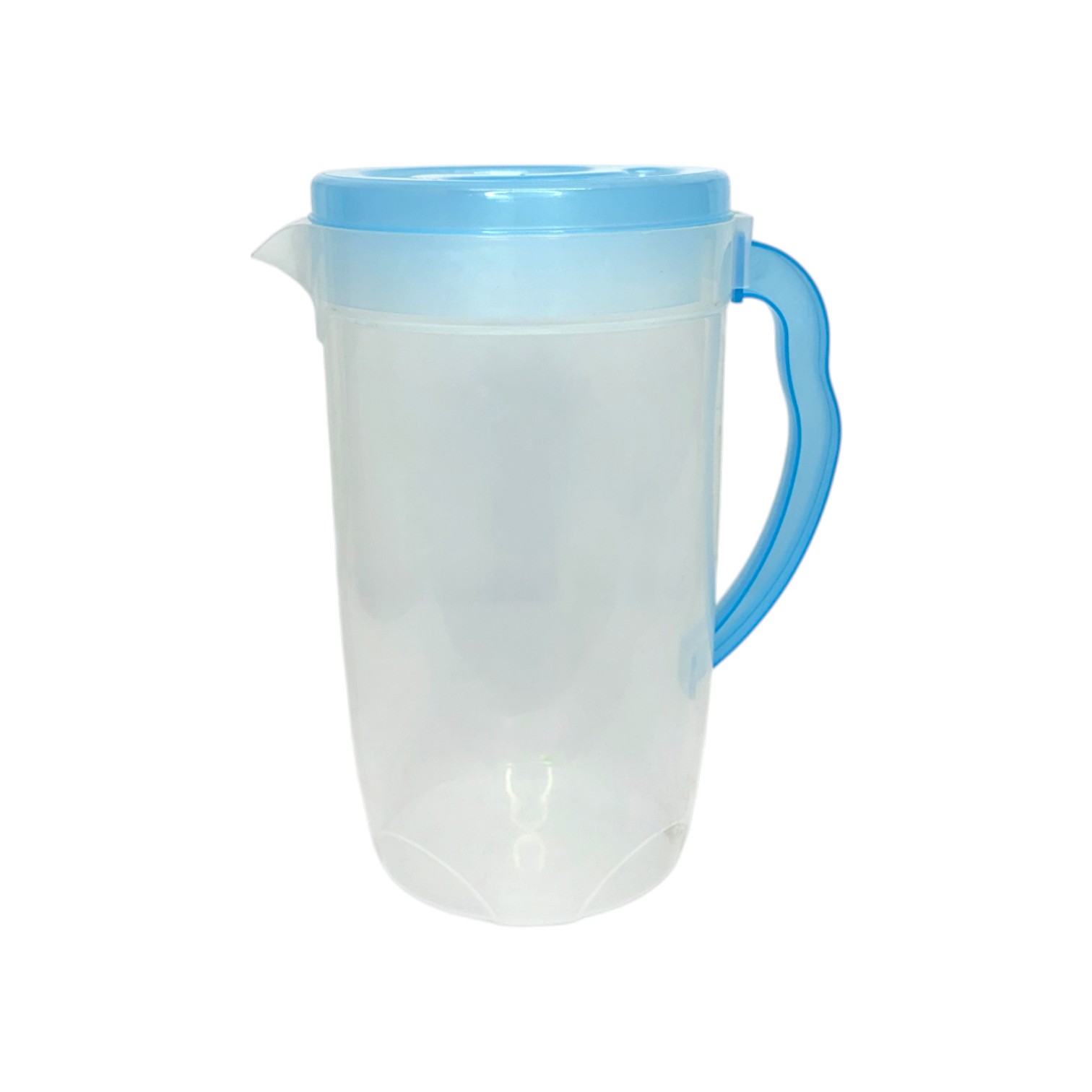 JARRA PEKIN 4LTS