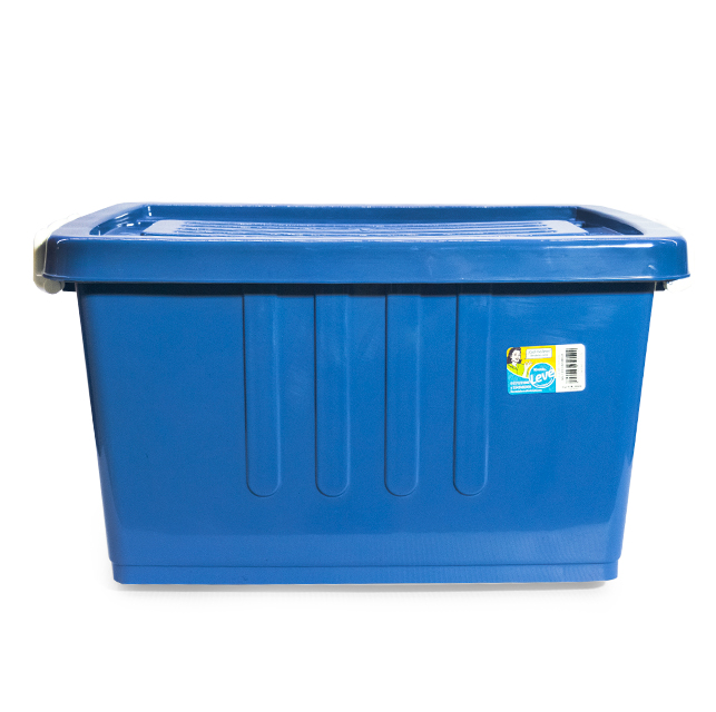 CAJA MULTIUSOS #1 ECO