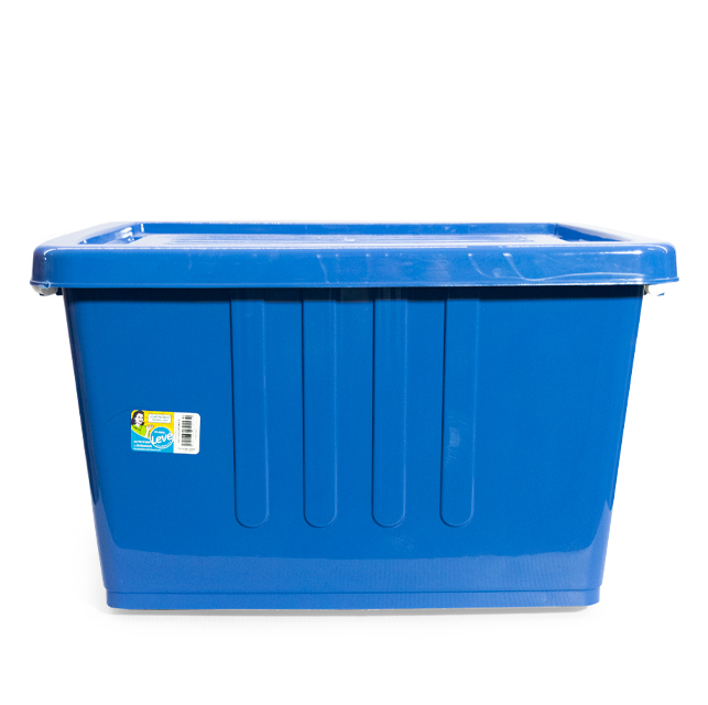 CAJA MULTIUSOS #2 ECO