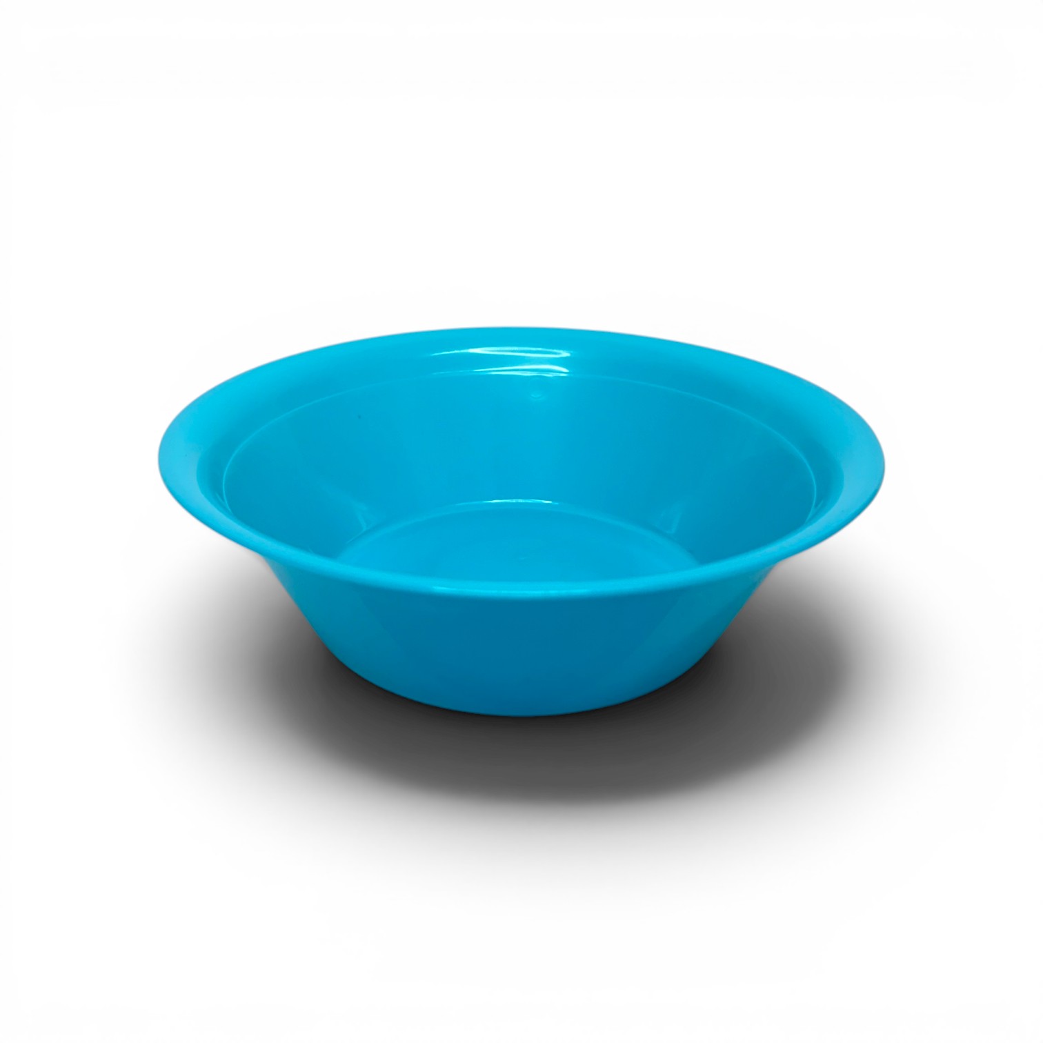 PLATO POZOLERO COLORES