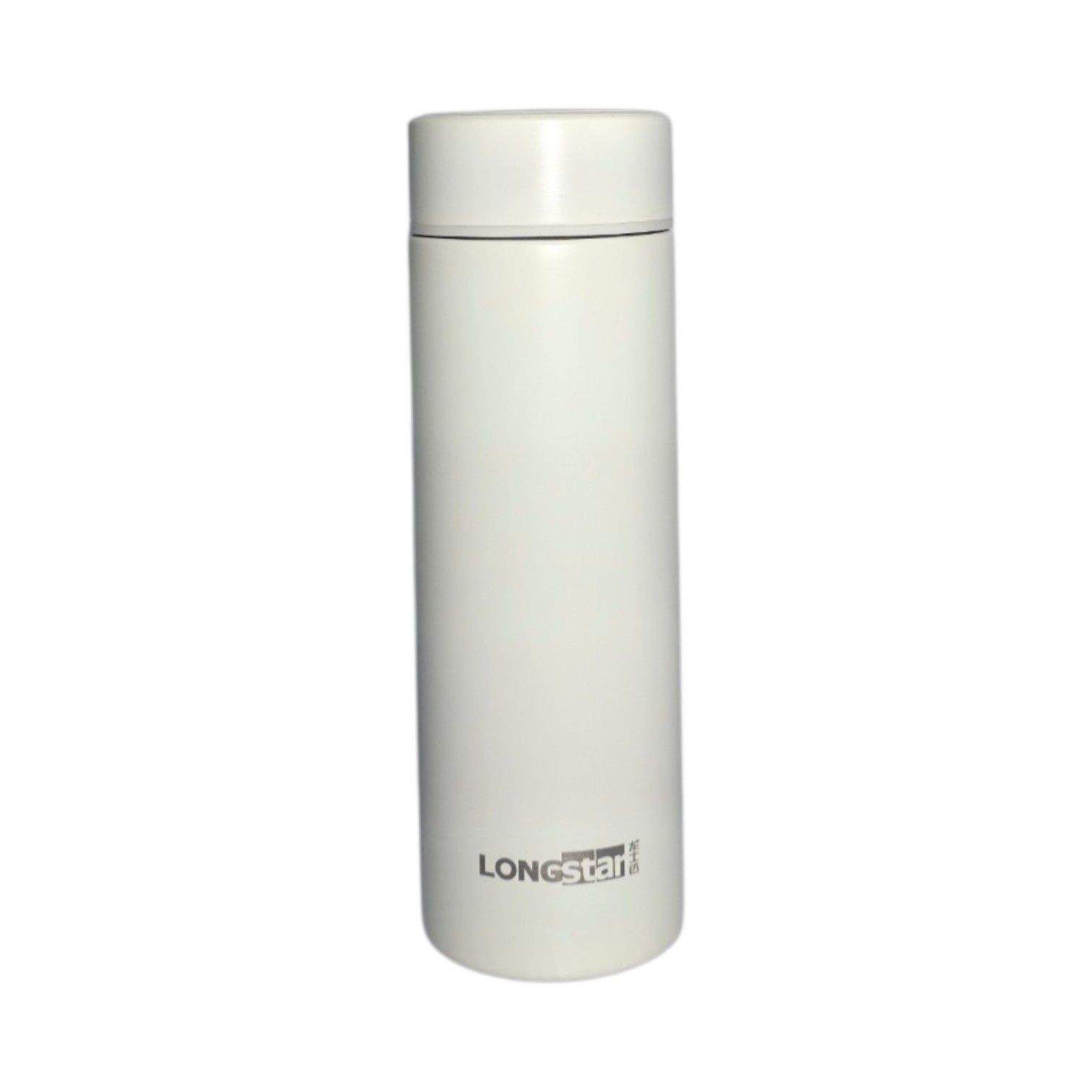 TERMO DE 450 ML