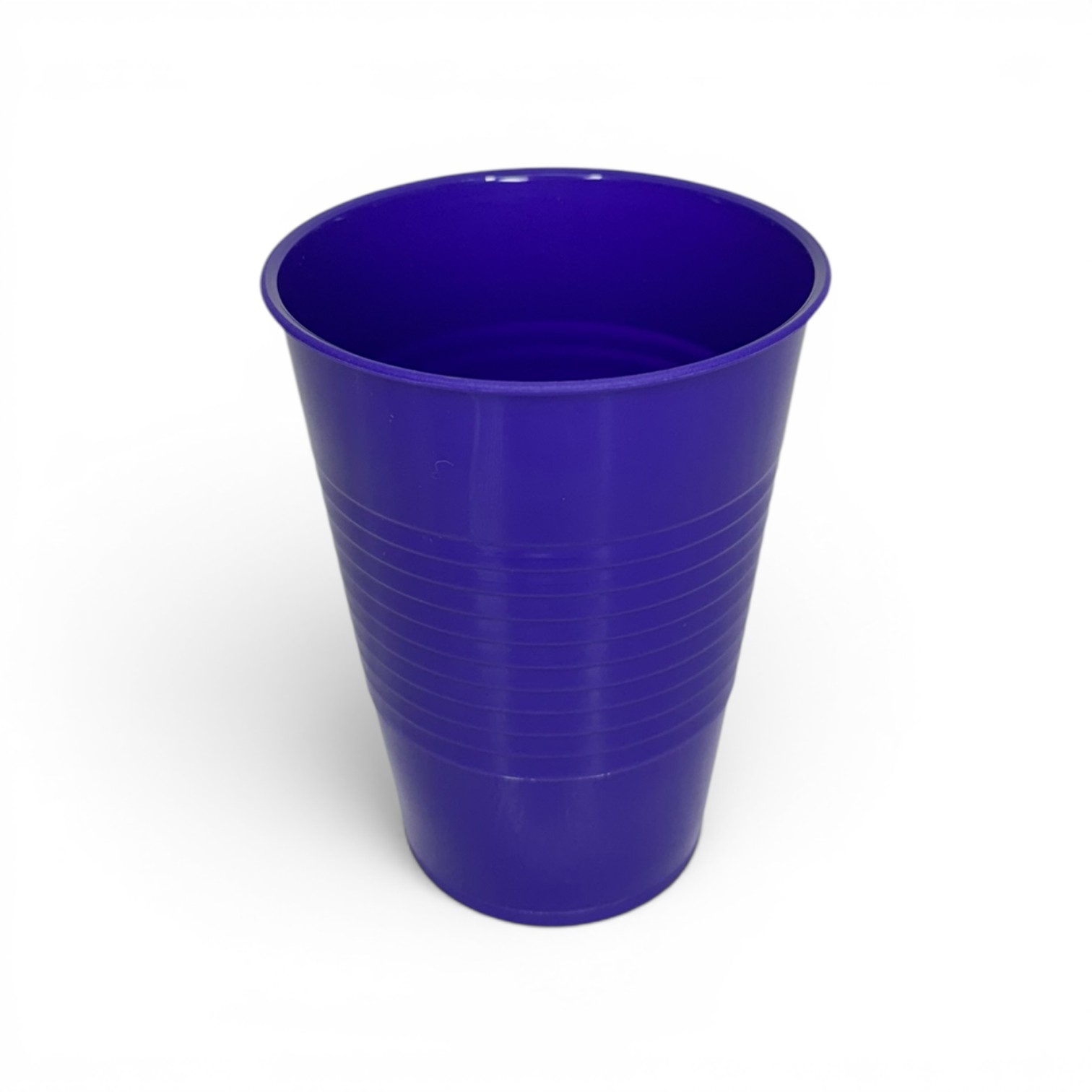 Vaso 355ml nochebuena