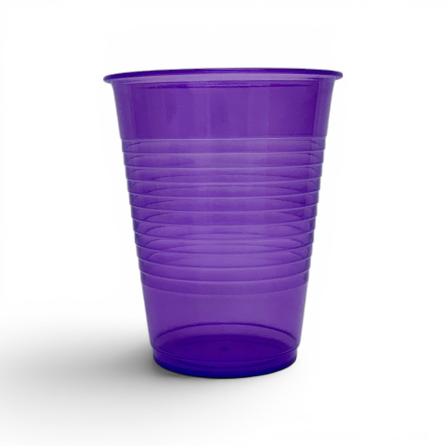 Vaso Americano