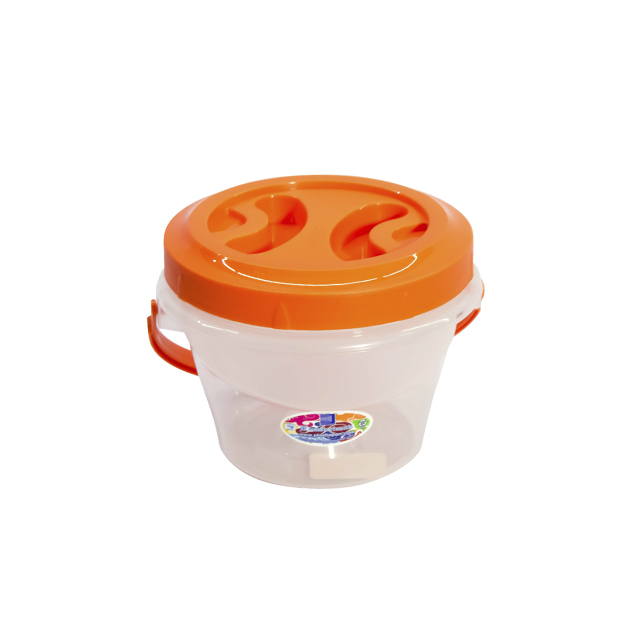 MAXIMO 1LT