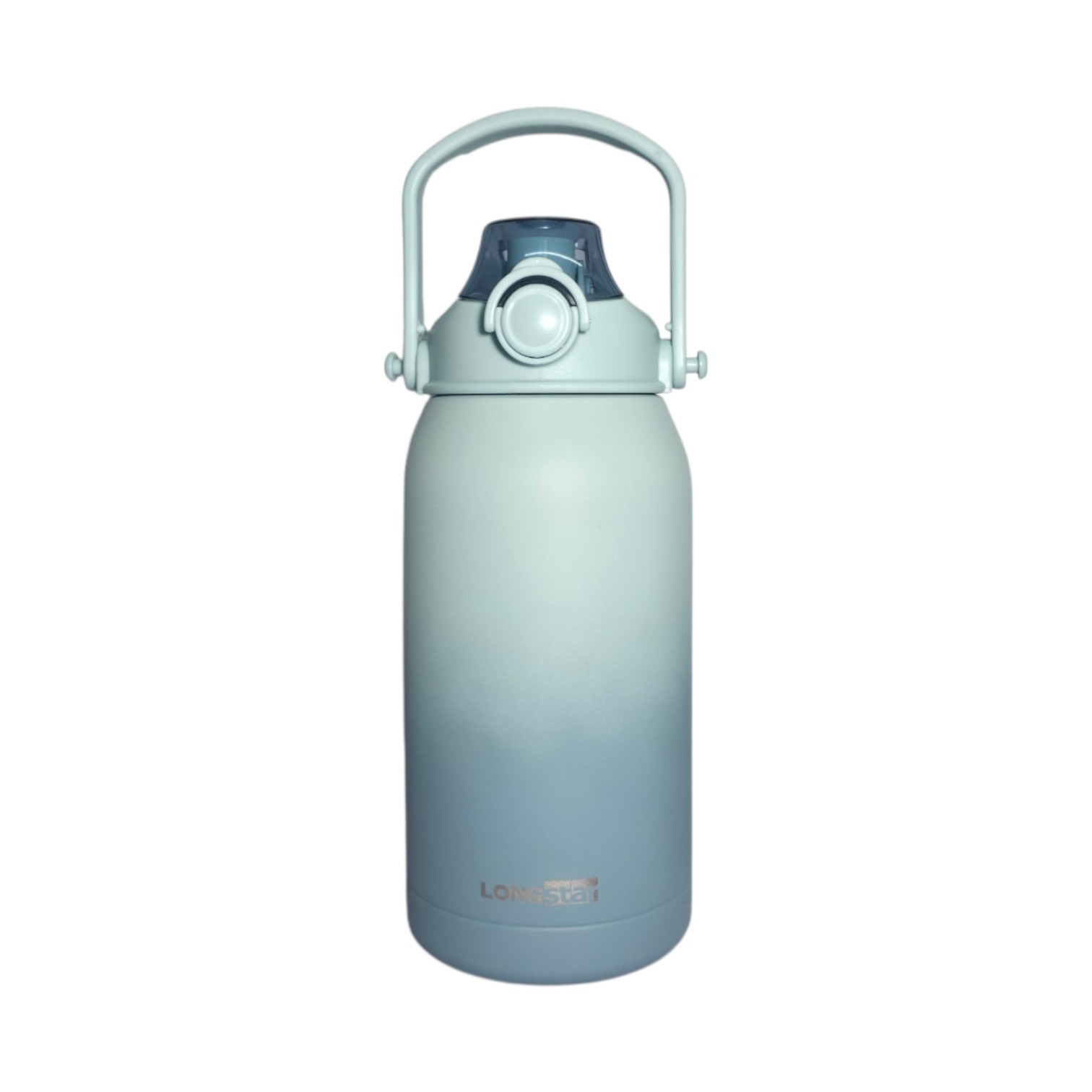 TERMO DE 1.5L C/ASA CKYH1500