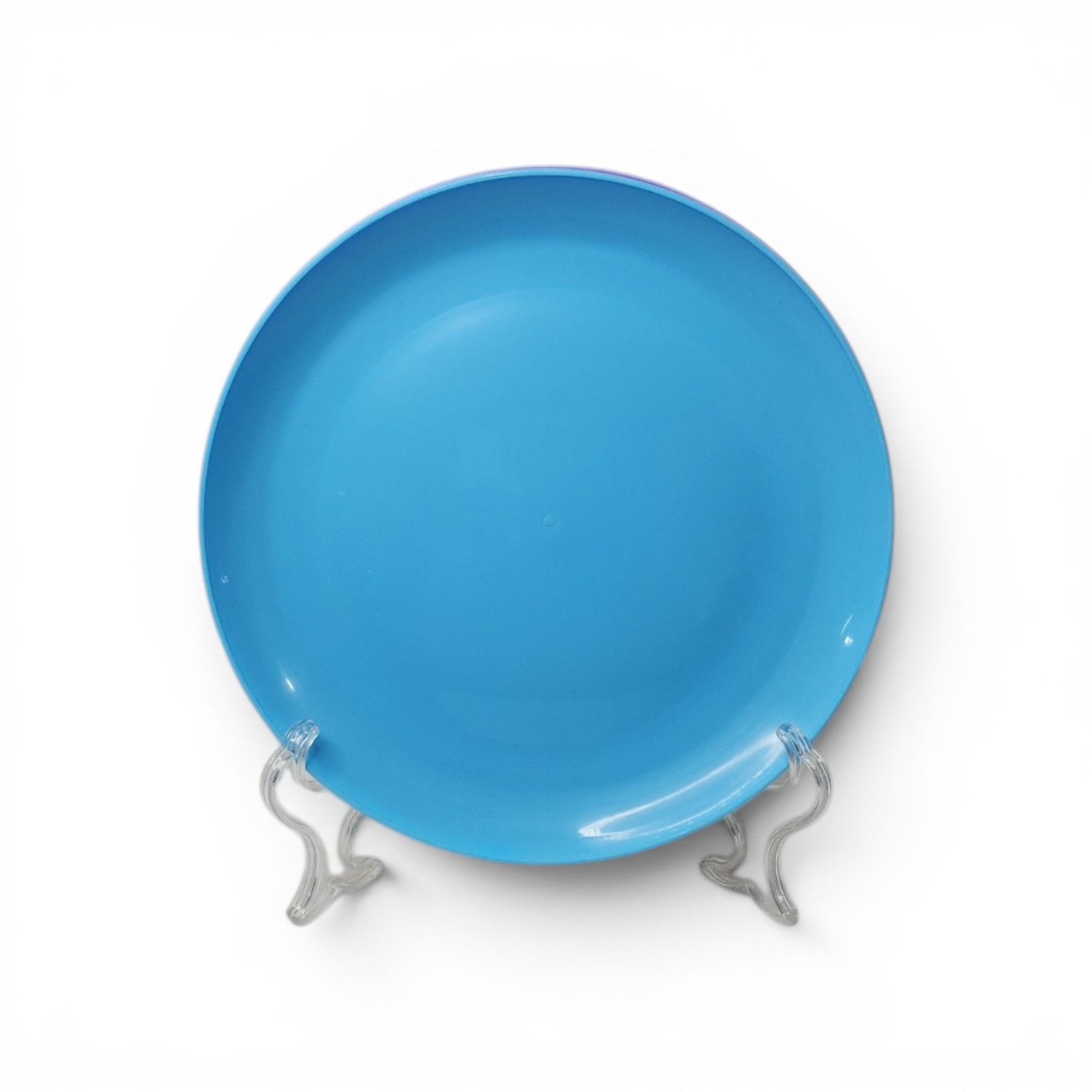 Plato taquero jazmin