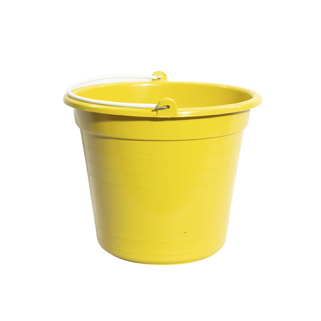 Cubeta barril #10 ange