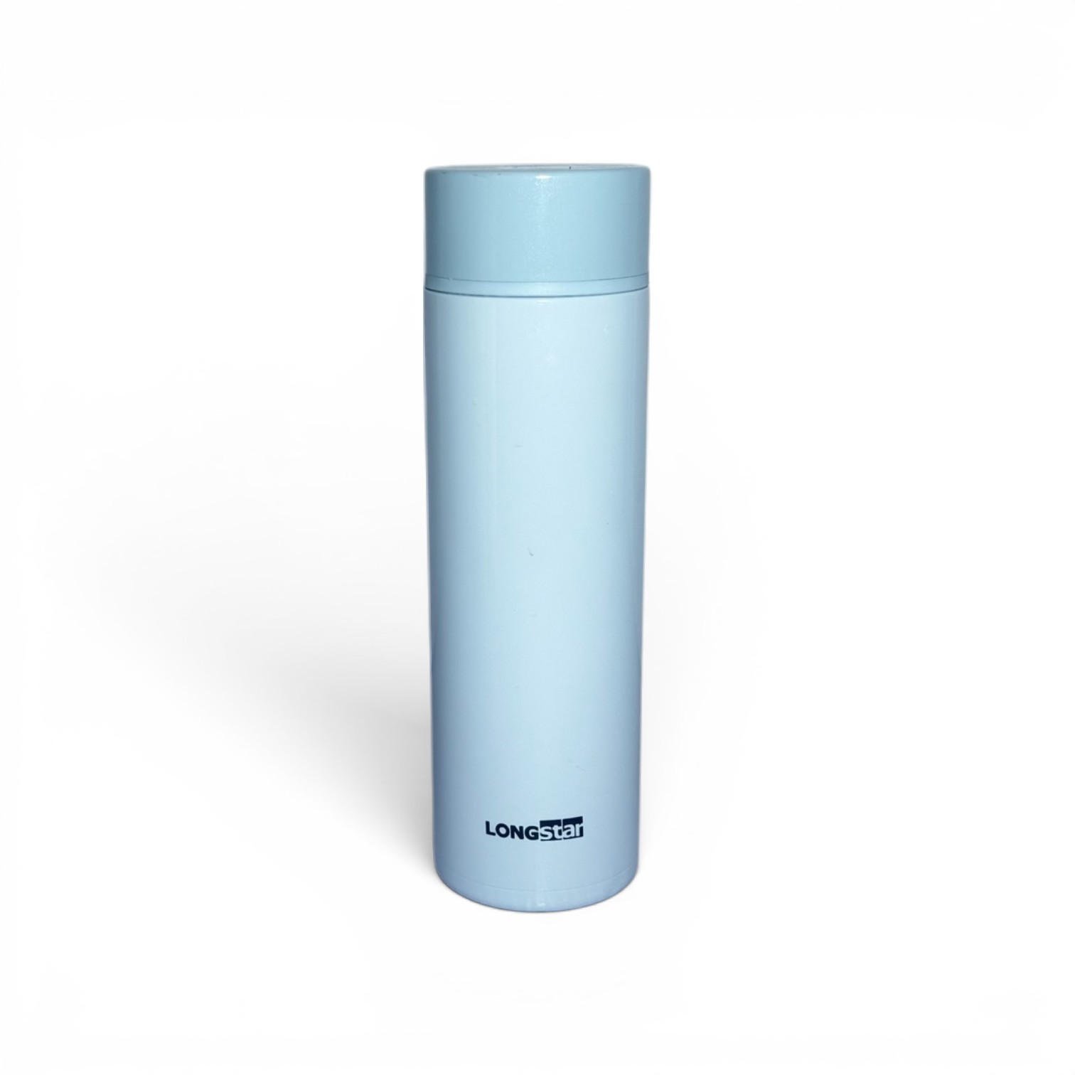 TERMO DE 450 ML