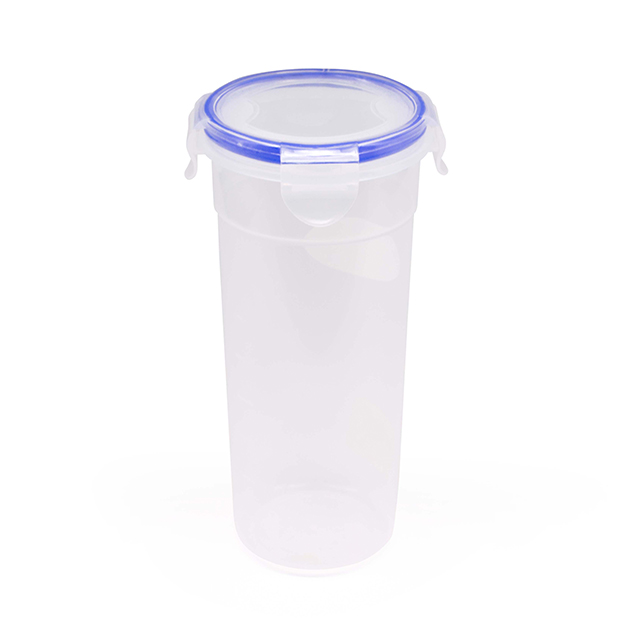 HERMÉTICO BALI 500ML