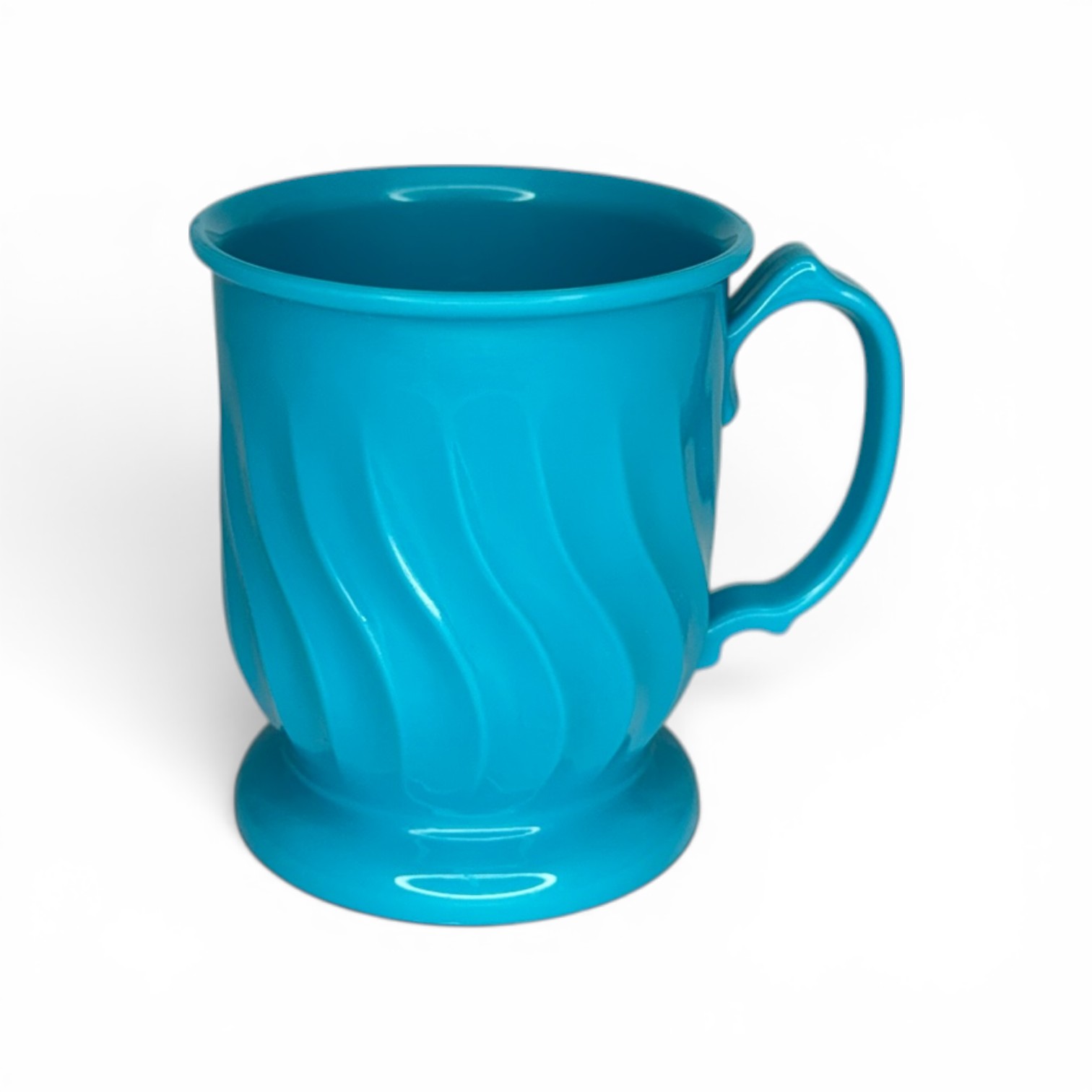 TAZA COLORES