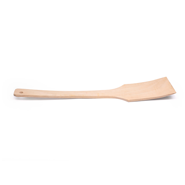 PALA DE MADERA MEDIANA