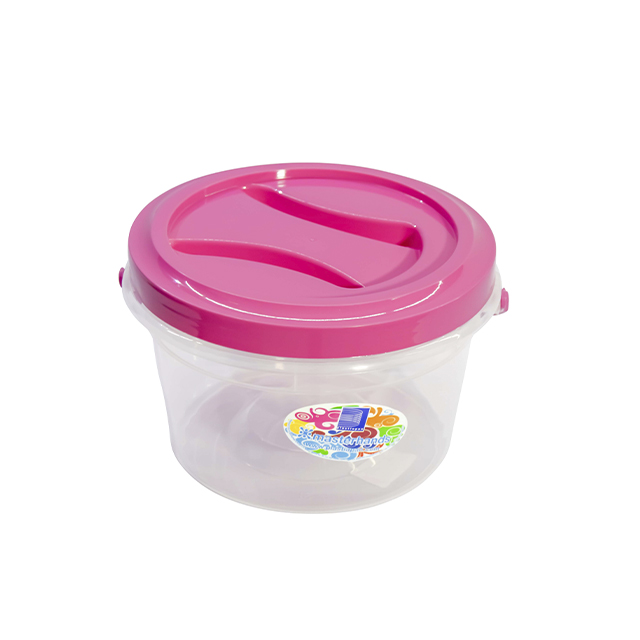 MAXIMO 3LT