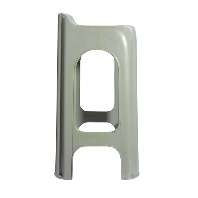 Banco goliat plastiware