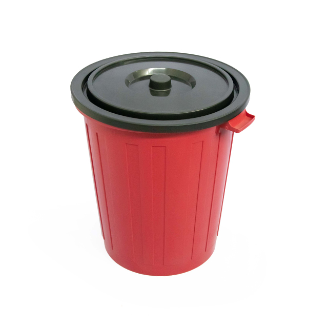 CESTO ECO COMBINADO