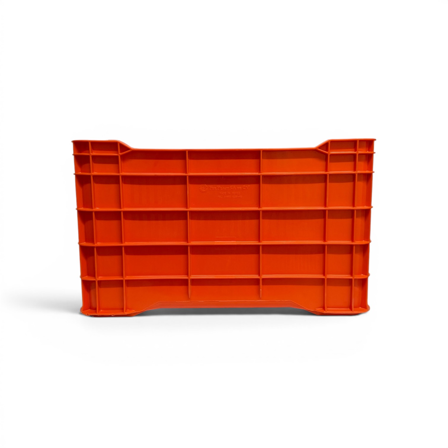 Caja Maria