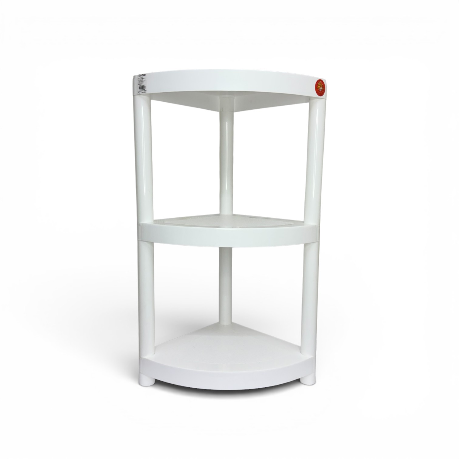 Mueble esquinero 37065c