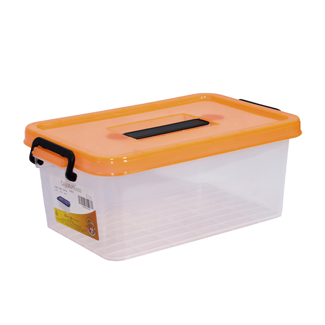 Caja 6 LTS 37052