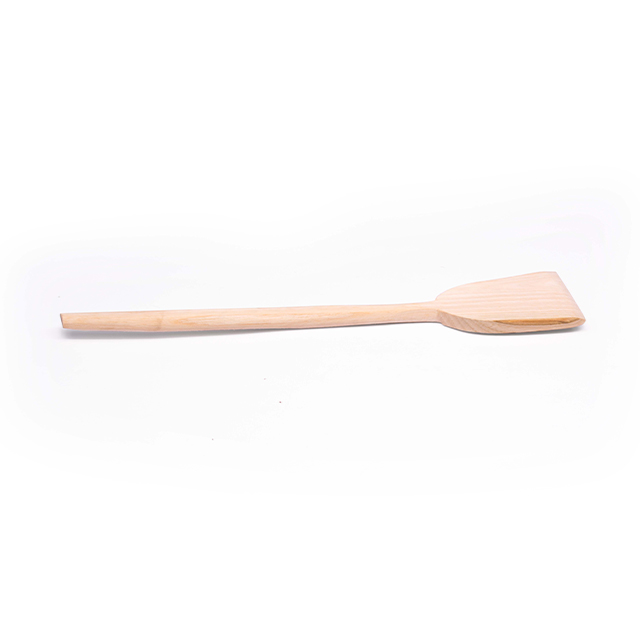 PALA DE MADERA CHICA