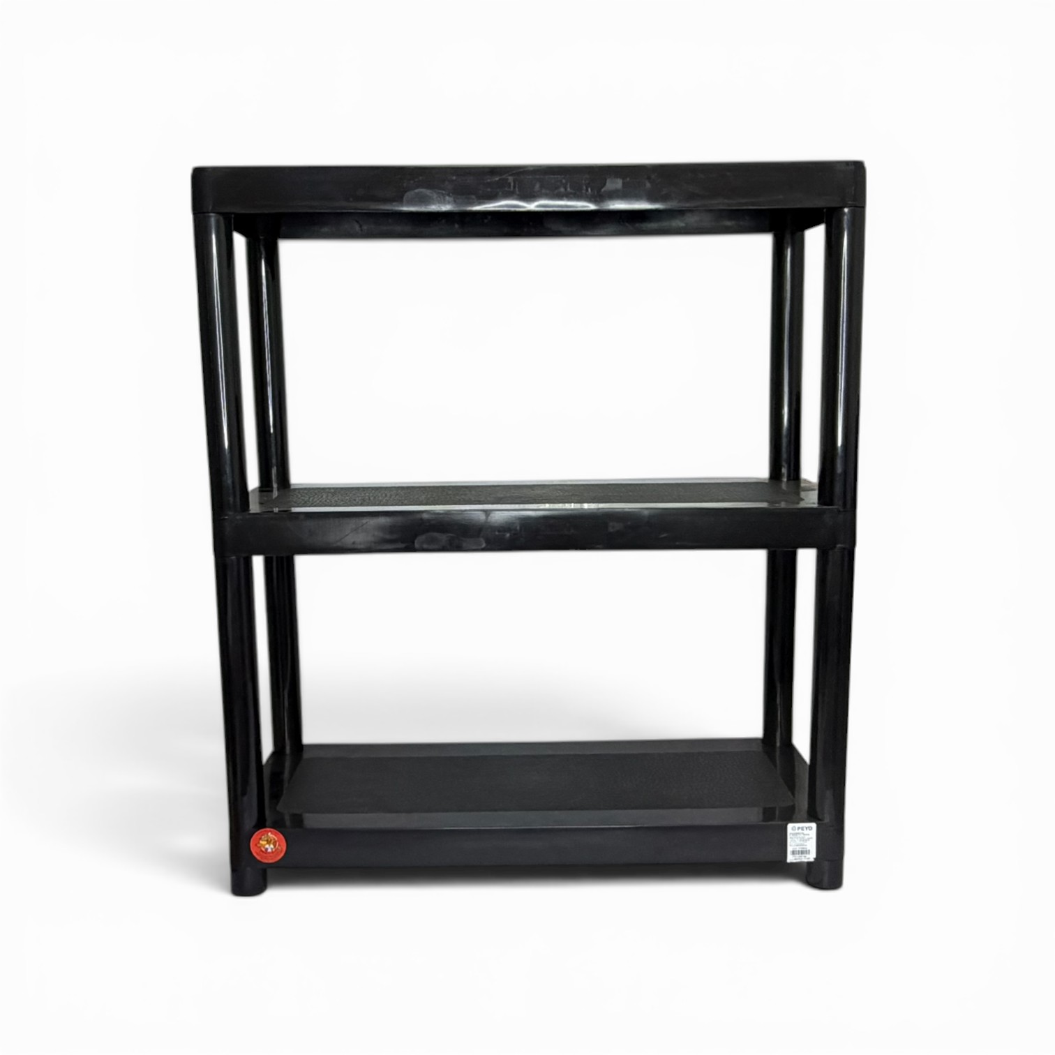 Mueble canada rectangular 37064C