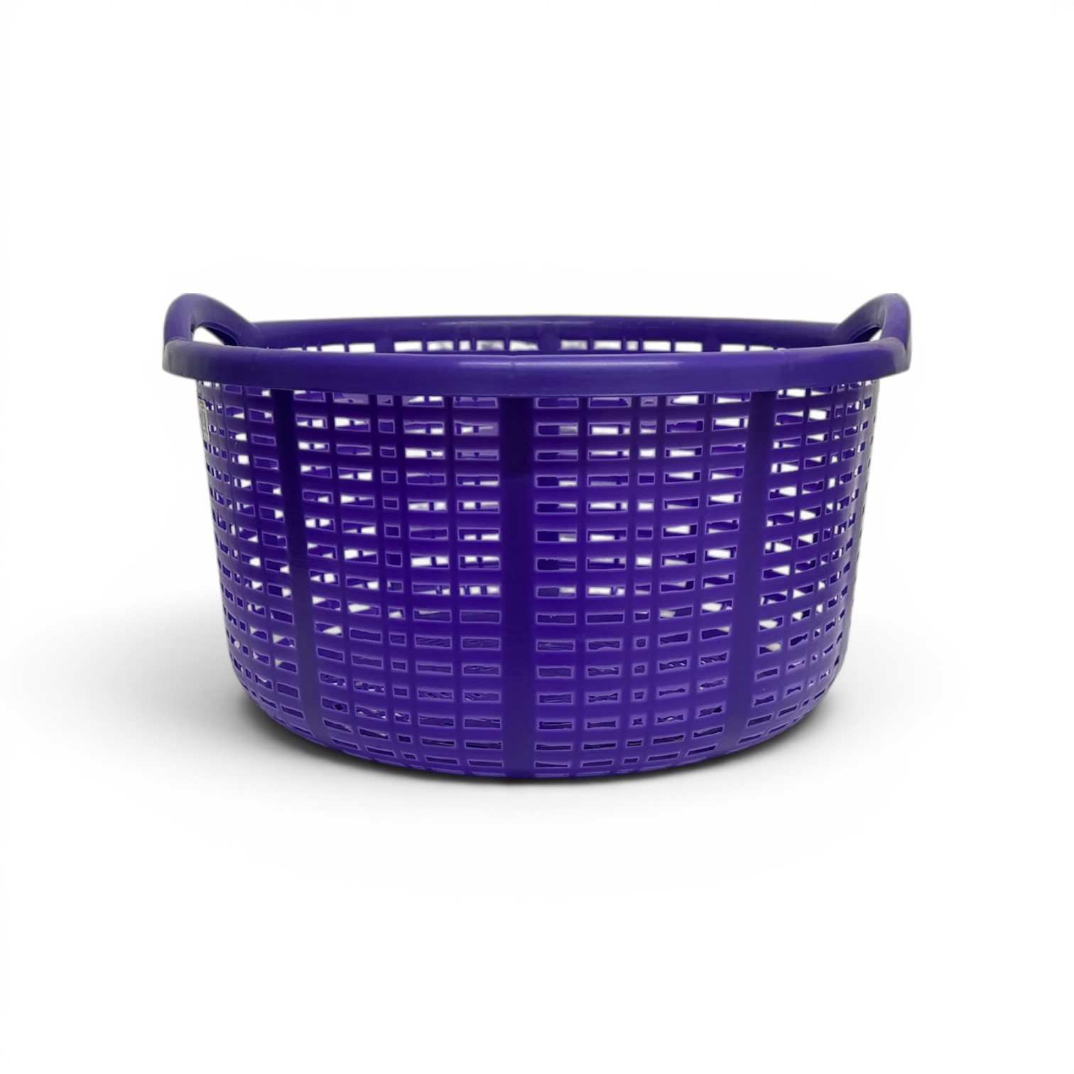 Cesta Diana # 2