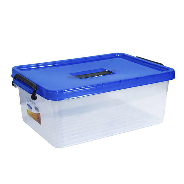 Caja 18LTS 37054