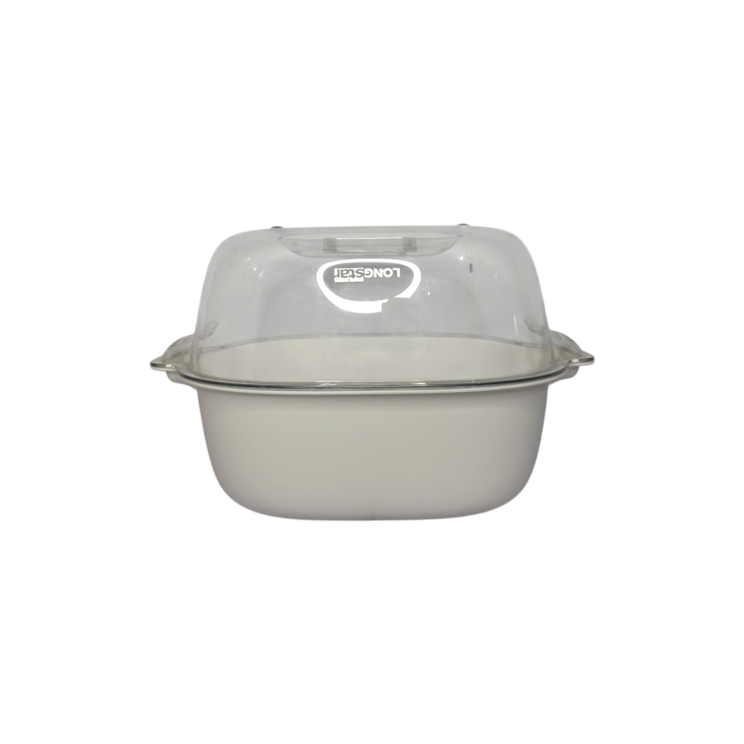 KIT DE ESCURRIDOR CON TAPA
