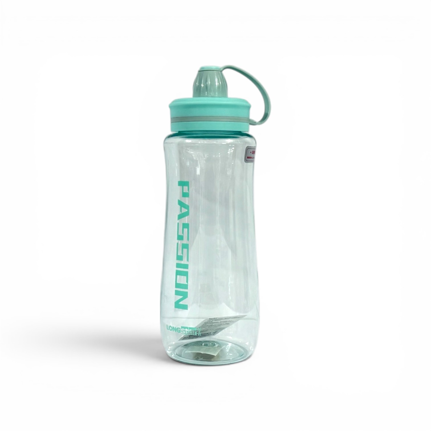 BOTELLA SPORT 1 LTS