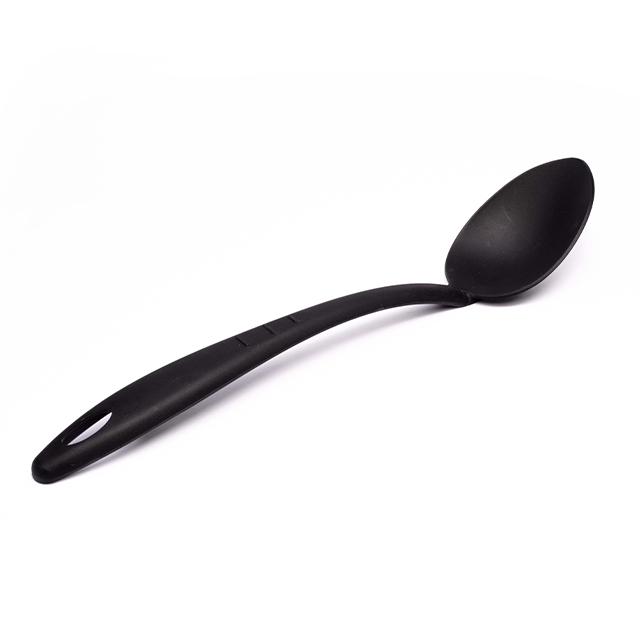 CUCHARA LISA NYLON