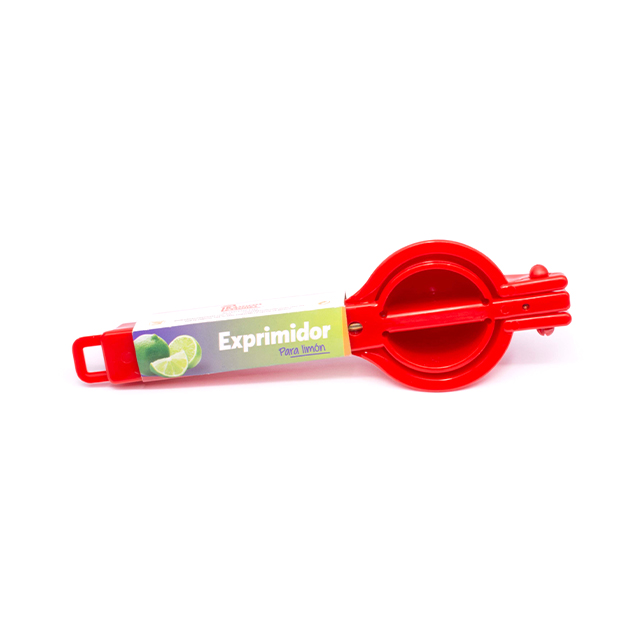 Exprimidor de limon