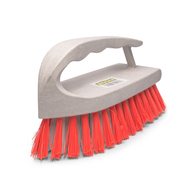Plancha perico cp35