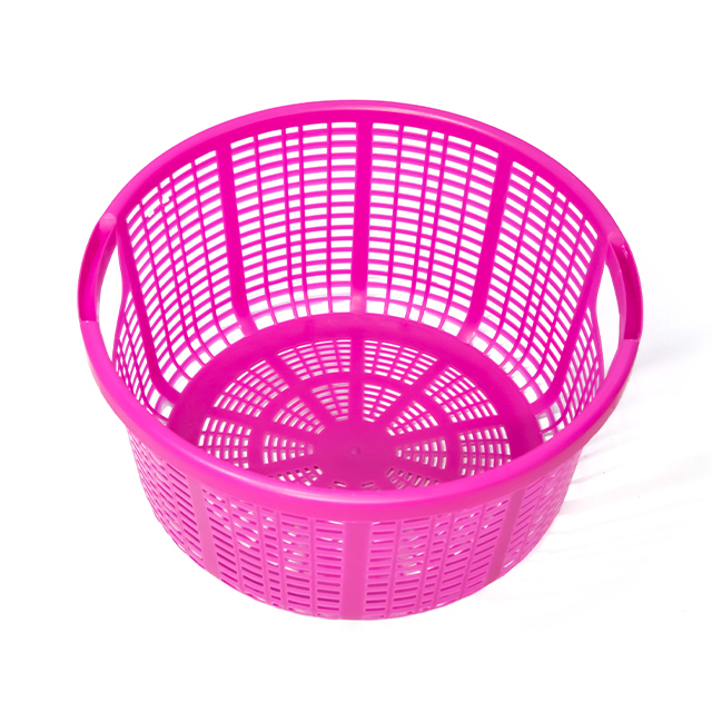 Cesta carmen