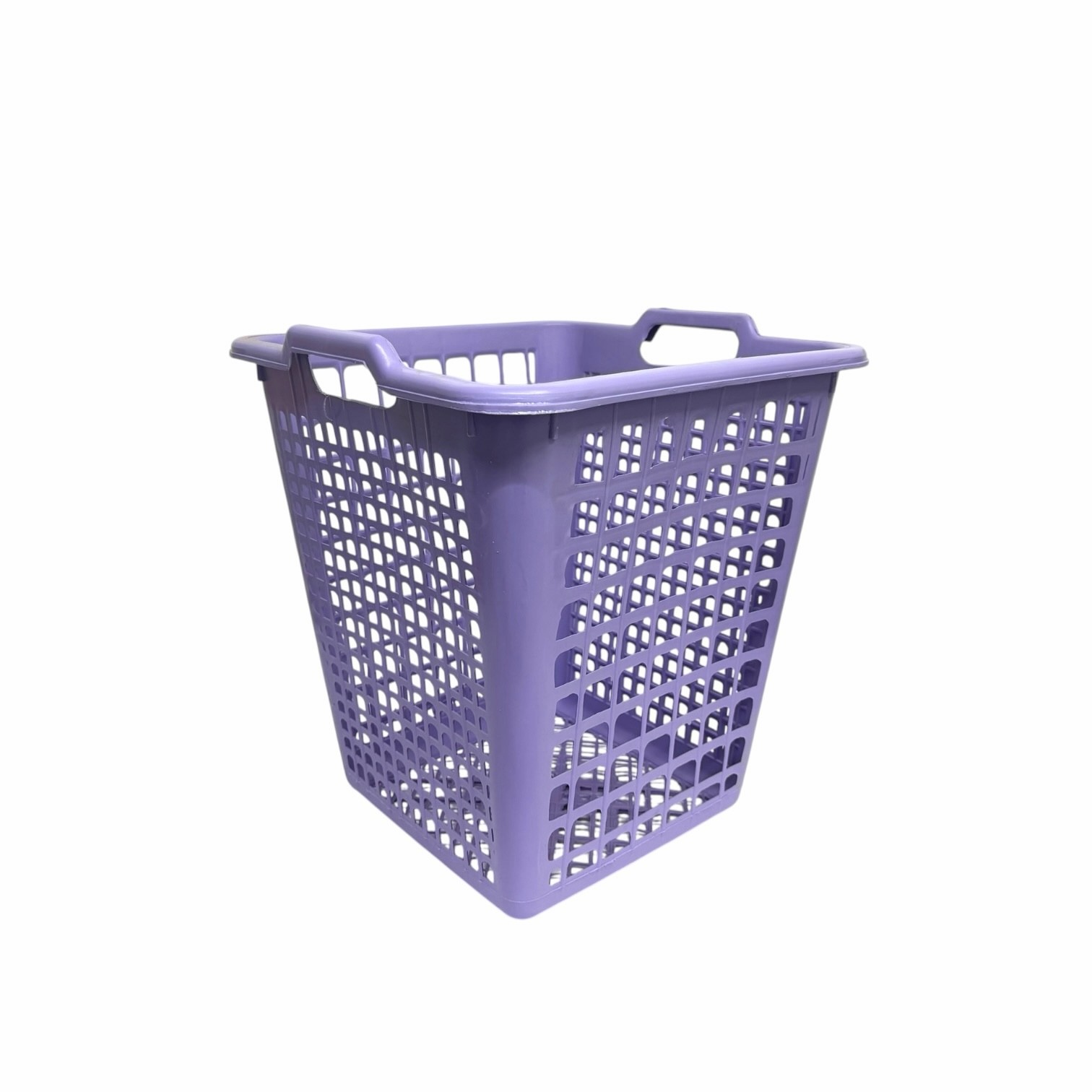 Cesta rioja