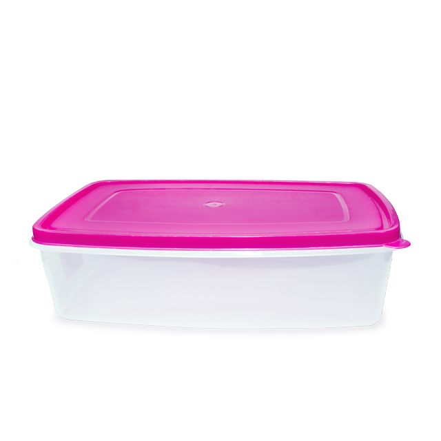 Recipiente grande 35040