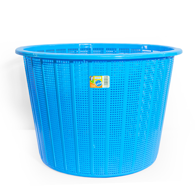 CESTA CARMELITA