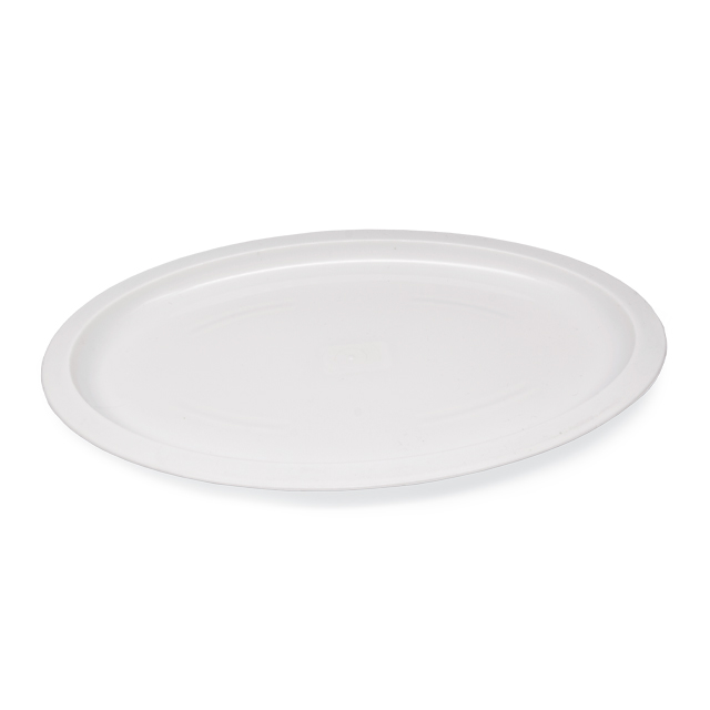PLATO TAMPIQUEÑO BLANCO ECONÓMICO