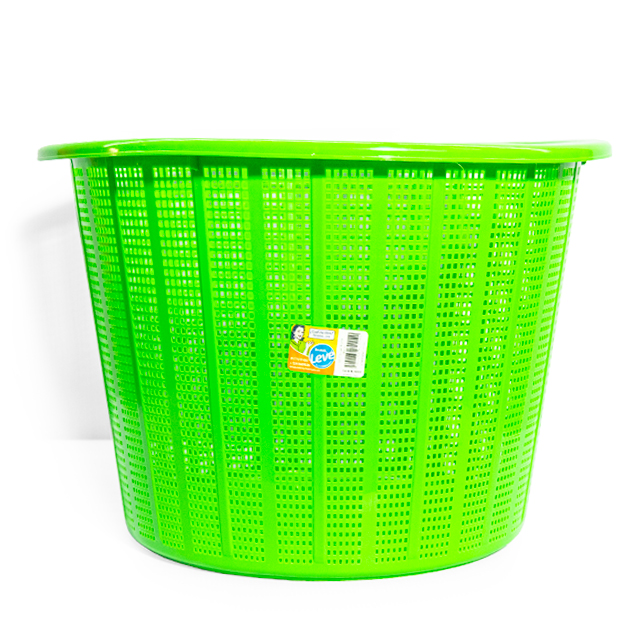 CESTA CARMELITA JUNIOR