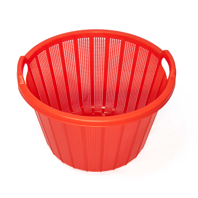 Cesto de ropa jumbo 1ra