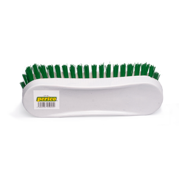 Cepillo manual perico cp30