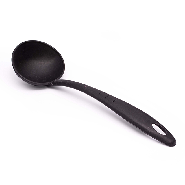 CUCHARON NYLON