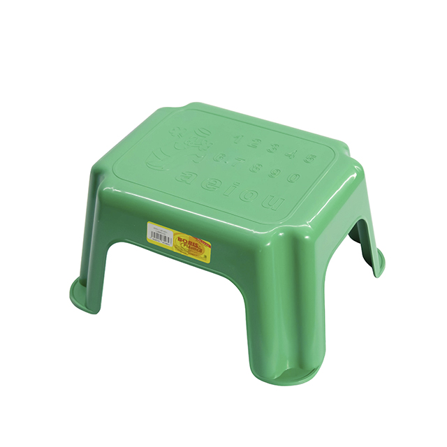 BANQUITO INFANTIL