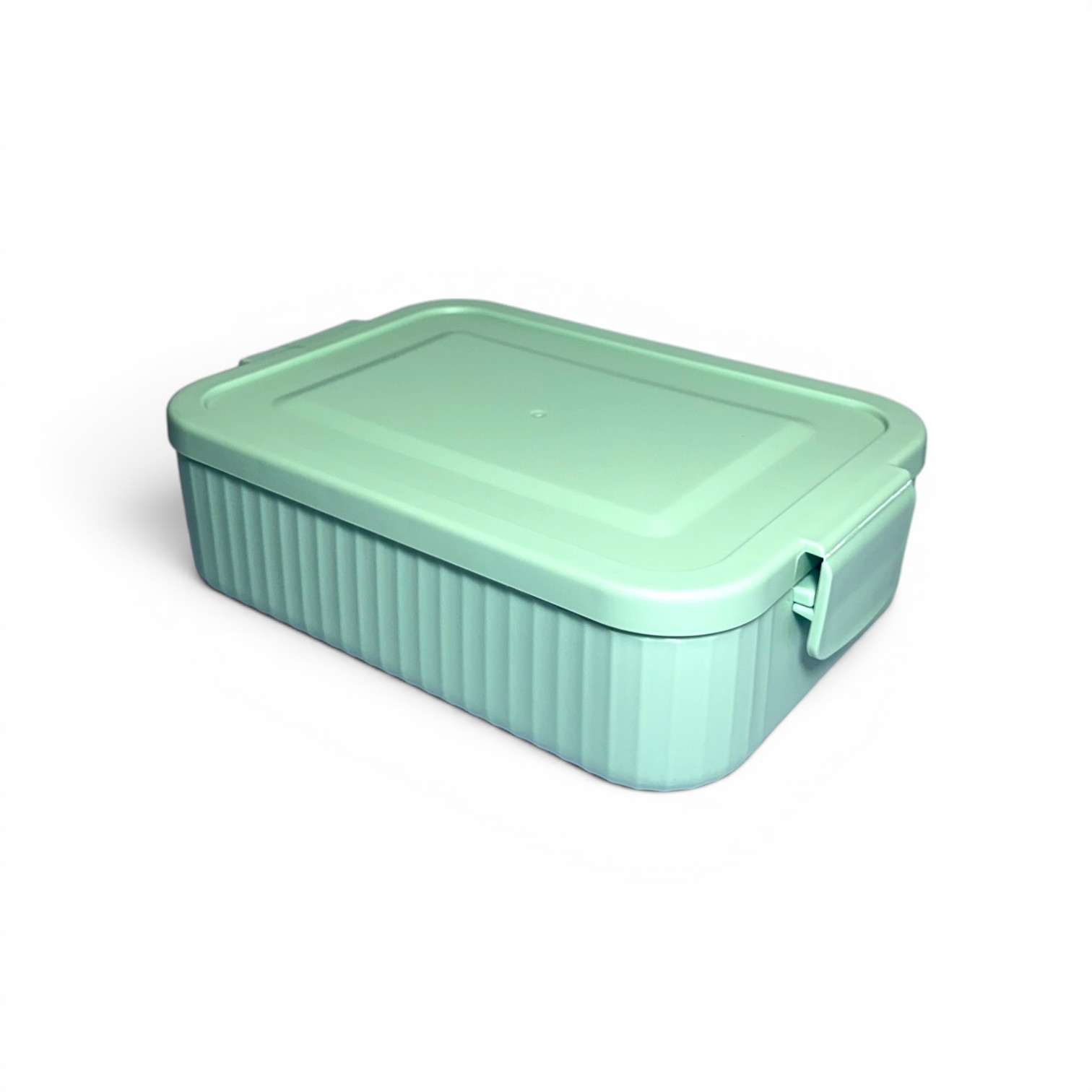 LUNCH BOX DE 900 ML LJ6075