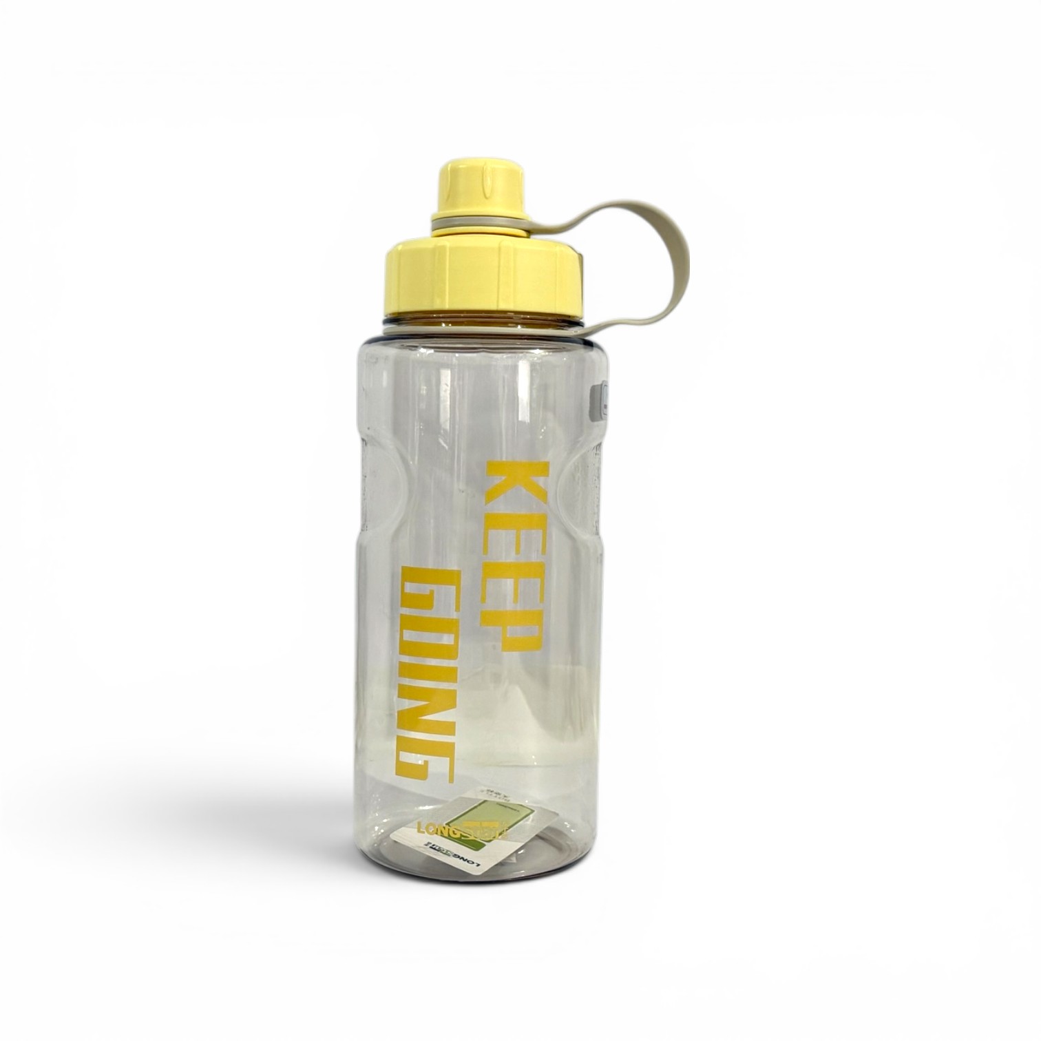 BOTELLA SPORT 1.5 LTS