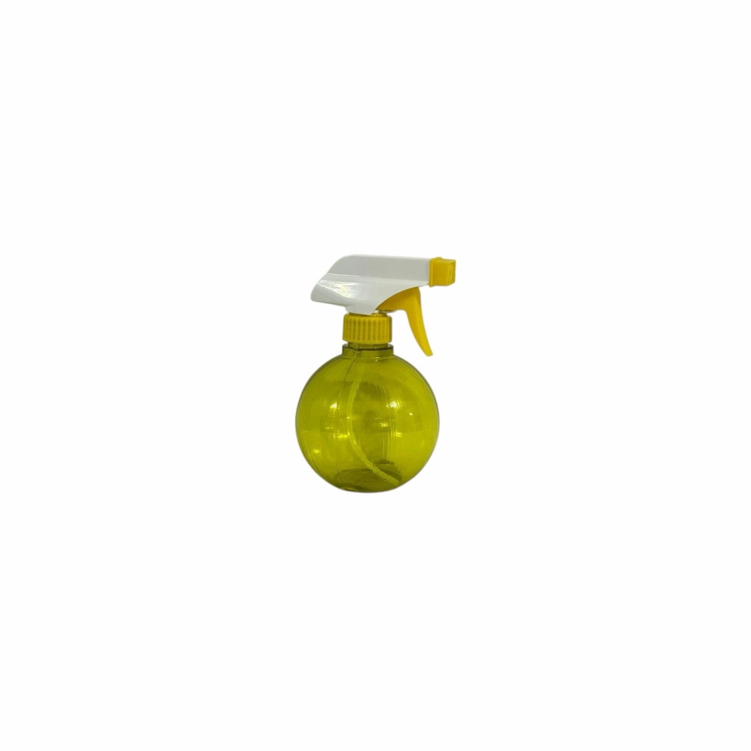 ATOMIZADOR ESFERA